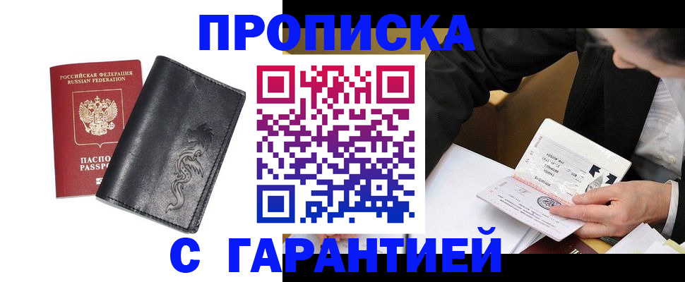 найти адрес прописки в Лесозаводске